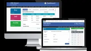 ZSE Tutorial On ZSE Direct Features