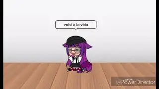 colavoration con Bem Tom -chan- (Rom&aacute;n)