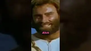 O Chamado dos Primeiros Disc&iacute;pulos #jesus #audiobook #audiolivro #filosofia