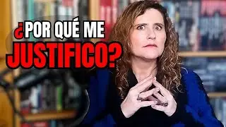 No pidas PERMISO