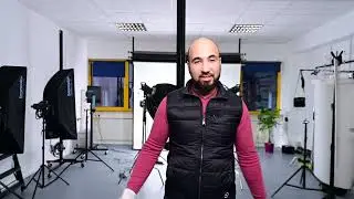 Cappasity x Bilu Media Studio
