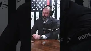 My thoughts on Florida&rsquo;s repeal of the CCW license requirement via @thinredlinetactical podcast