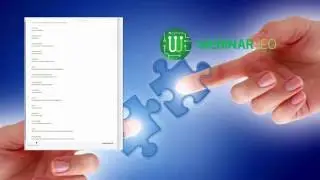 Webinar Jeo Launch
