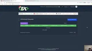 Plautdietsch Devisenmarkt  Cashfx forex group Review6