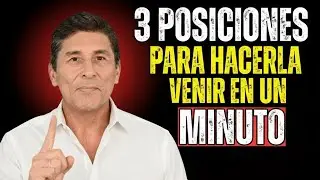 SOLO LOS HOMBRES CON EXPERIENCIA SABEN ESTO SOBRE LA MENTE FEMENINA - Dr C&eacute;sar Lozano 🔥🧠
