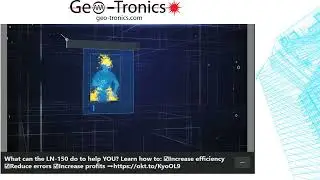 LN 150 CONSTRUCTION AD
