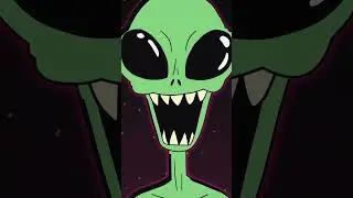 NIBIRU IS COMING 😎 #planethumans