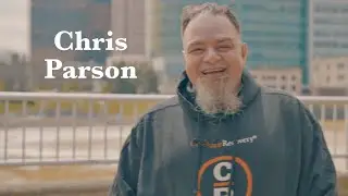 Testimony | Chris Parson