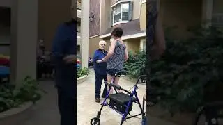 General videos