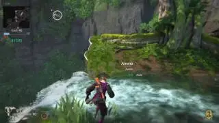 SekundesS / Jugando ranked #1