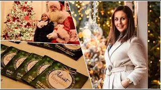 eTV - Jelena Toth i ovogodišnji uspjeh - 'Posjetili su nas gosti iz 51 države'