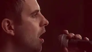 Top 7 Bandas do Rock Crist&atilde;o 4K Parte3