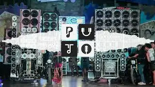 Lay All Your Love On Me - ( DJPuto PaSlow ReMix )