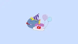 swedishb3rry - my first yt vid
