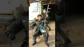Hmong Suab Kho siab/Suab Pheej Lauj.