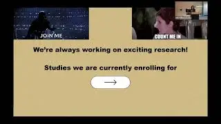Parkinson's Research at the University of Colorado | 12th Annual Parkinson Disease Symposium