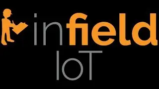 inField IoT - Overview Animation 2018 04 30