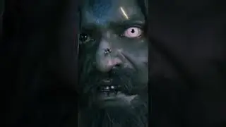Yama Dharma Rajan tamil WhatsApp status