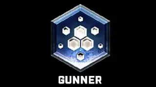 Gunner Class Full Stream on Master Difficulty - Gears 5 Horde