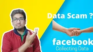 whatsapp,facebook sharing data | privacy threat| end-to-end encryption | facebook collecting data |