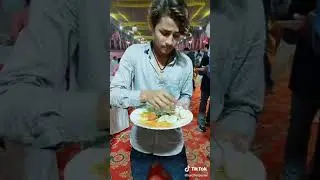 Maranchi Patna ka lal tik tok per macha dia ha apna dhamal @luiciferpurav tik tok per search kra