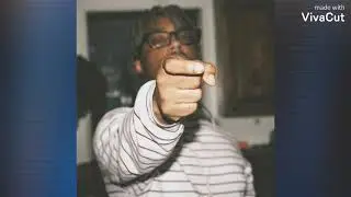 First Juicethekidd song *deleted from soundcloud*