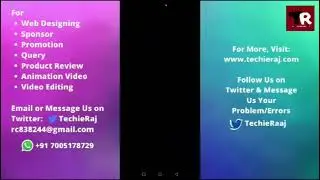 Fix Paytm Video KYC Error Something Went Wrong Problem Solved