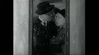 Vy už odch&aacute;z&iacute;te 22.11.2025 Tetička 1941