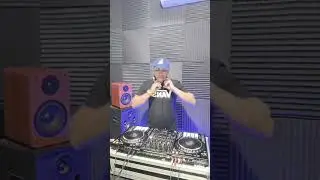 #besteurodance #dj #anos90 #eurodanceforever90s #liveg #quintag #2000s #dance90'S #eurodancemusic