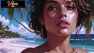 Best of Deep House Radio [2026] | Chill Deep House Music Mix #23