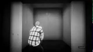 GTA 5 Easter Eggs Ascenseur