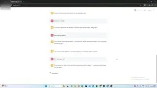 AI-Powered Contact Center &ndash; The Future of Customer Support! || MLAI DIGITAL
