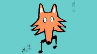 TELANA - Up | Kitsun&eacute; Hot Stream