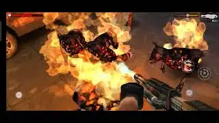 #games #newgame2025 #game #gungame #impossiblecarstunt #gunshooter #shootinggames #fps #headshot