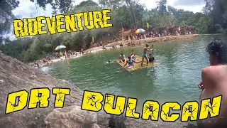 Do&ntilde;a Remedios Trinidad | DRT Bulacan | RIDEVENTURE