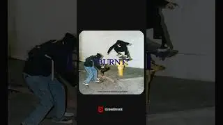[FREE] Ski Mask The Slump God Type Beat 2024 #skimasktheslumpgodtypebeat #skimasktypebeat