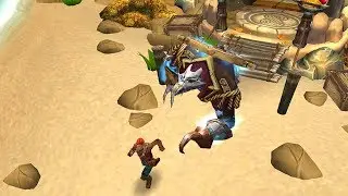 Temple Run 2  All Maps