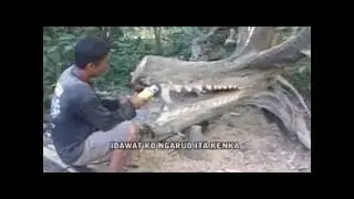 Agyamanak Ti Kinaimbag Mo by Marcial Mariacos (Ilocano Song 2016)