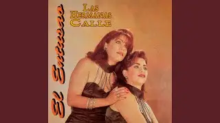 El Entusao
