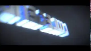 LWLegends intro - SHOUTOUT to LWLegends