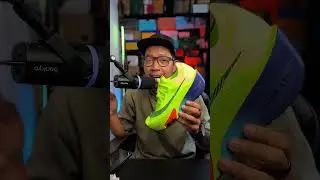 #sepaturunning #sepatulari