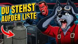 Die ersten 5 Dinge, die weg sind - bevor die Krise kommt