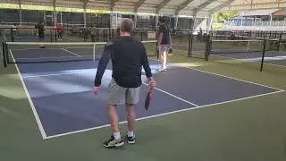 David/Jesus vs Amit/Brian G2
