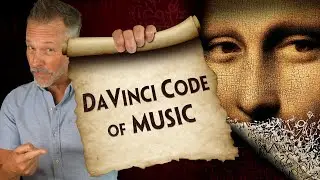 Only Guitar Music Theory You Need in 5 Minutes