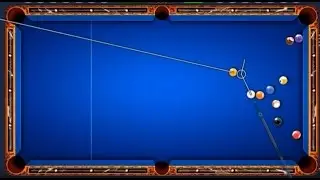 how to hack 8 ball pool with cydia
