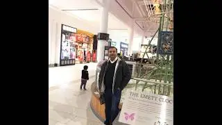 Nottingham u.k