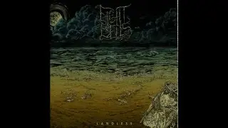 Eight Bells - Hating