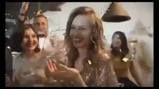 Mujo Isanovic - Stize Nova Godina | Video 2025