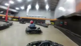 RC 0003 240208 Race 01b