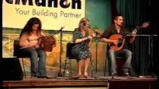 Irish Traditional  Music / Amhrain as Gaelge agus Rince Ceol